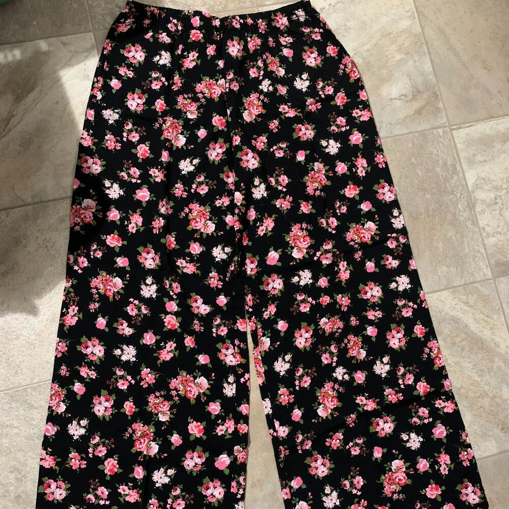 new women's size xlarge see description for measurements